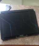 Acer Nitro 5 AN515-47-R90X