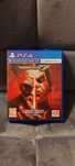 Tekken 7 Playstation 4