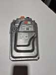 Ogrzewanie PTC webasto Audi GT E-tron, Porsche Taycan. 9J1.963.507E.