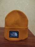 Шапка The North Face