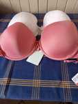 Zestaw 2 szt biustonosze F&F rozmiar 85 DD