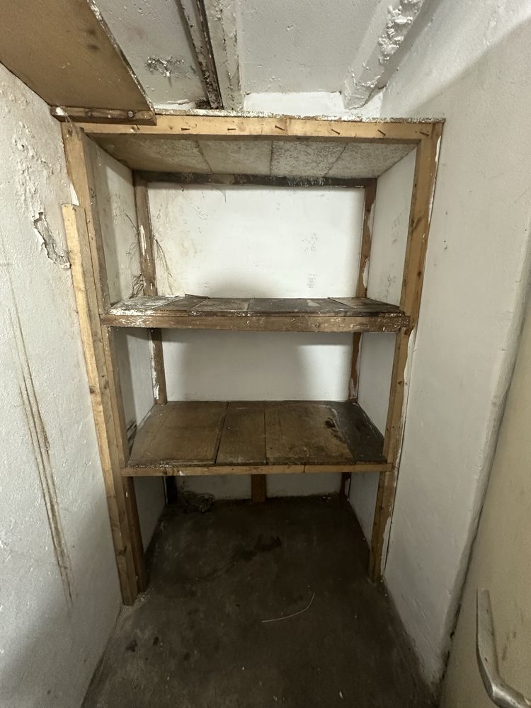 sprzedam garaż, Tychy osiedle P