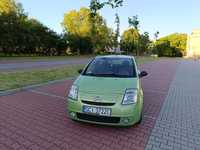 Citroen C2  2003 r.