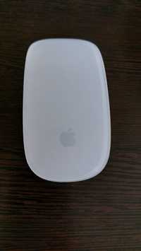 Мышь Apple magic mouse 1 A1296