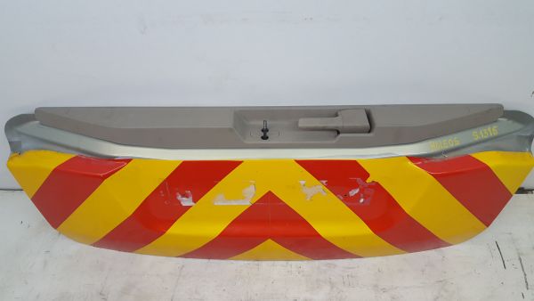 Porta / tampa da mala RENAULT Koleos I (HY_)