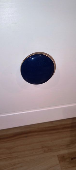 Szafka RTV Ikea Hemnes