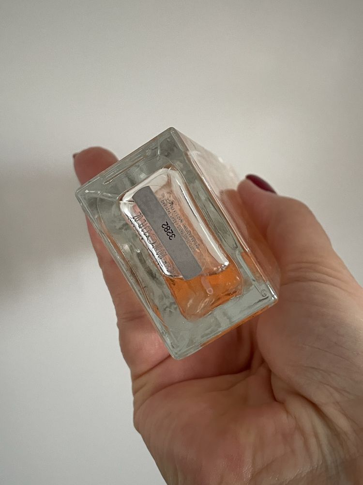 Туалетная вода Calvin Klein eternity moment 100 ml