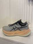 Sapatilhas Asics SuperBlast