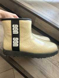 Продам женские Ugg оригинал