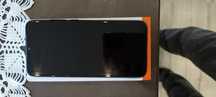 Xiaomi Redmi Note 7 4/64 GB