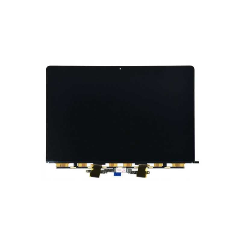 Матриця MacBook Air A1369/A1466 / Pro, екран LCD на ноутбук Apple