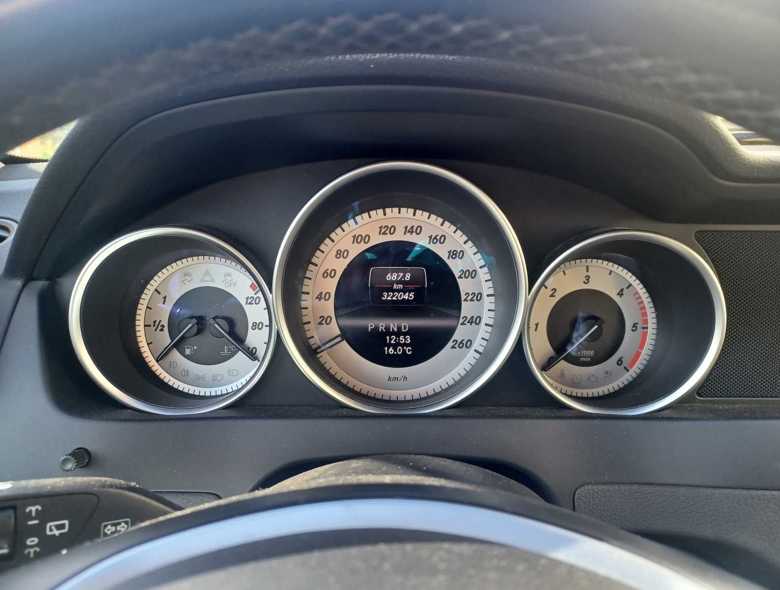 Mercedes C200 Station CDI Avantgard,Automat,2013, Teto Abrir,sem troca
