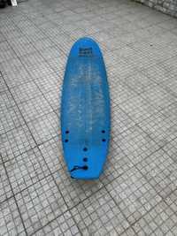 Prancha surf 8.0 pes inch