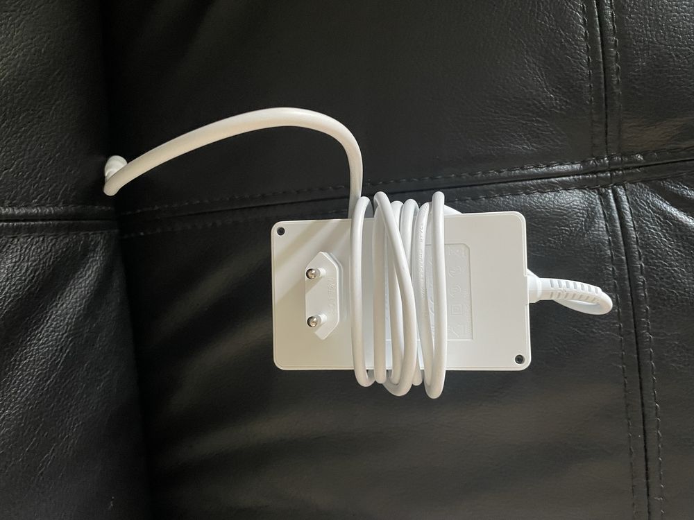 Laser Philips lumea