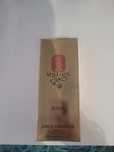 Paco rabbane one milion