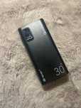 powerbank Tracer Modi 30000mAh QC3.0 + PD + SPC