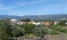 Terreno para construção - Ponte, Mouçós (Vila Real)