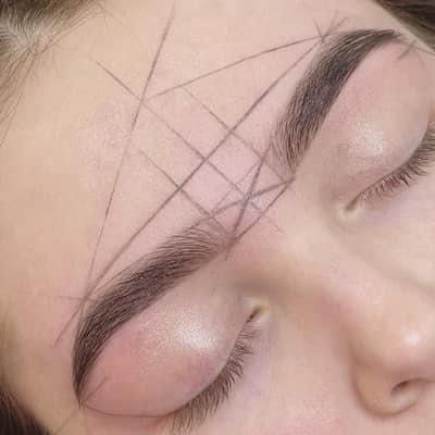 BLACK WEEK - wszystkie kursy kosmetyczne 30% taniej