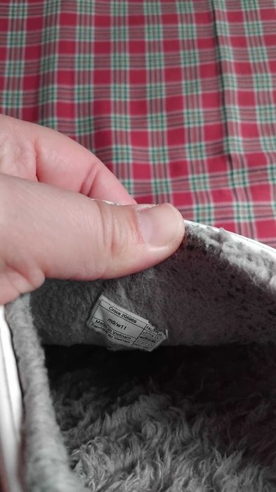 Crocs дорослі орігінал