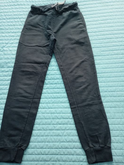 Calças desportivas Zippy