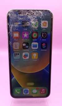 Apple iPhone 11 Pro 64 gb