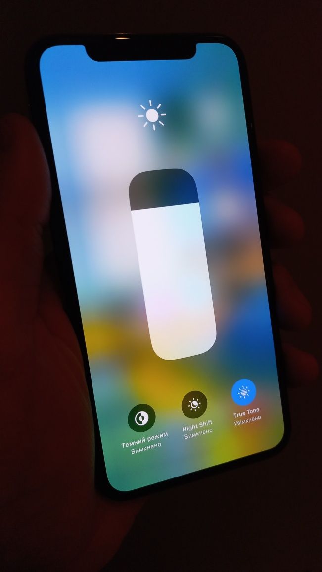 Iphone X 64 gb Neverlock