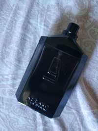 Azaro eau de toilette