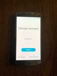 Samsung S6 SM-G920F