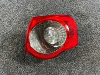 vw passat b6 kombi lampa prawa tył tylna OE europa 3C9945096 led sprawna