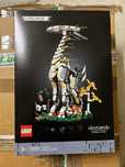 Lego Horizon 76989
