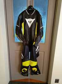 Dainese laguna seca 4 roz 52