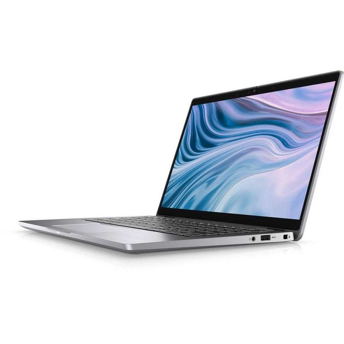 Dell Latitude 7310 (i7 10th) 13.3″64309940690947122