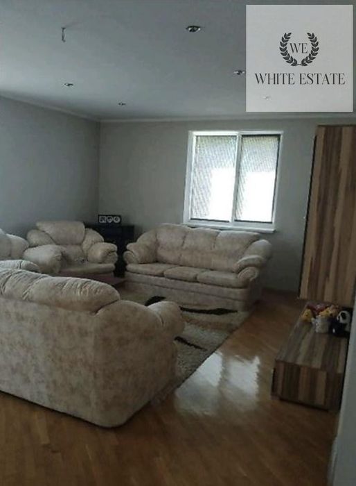 Продаж по вул. Бойківська