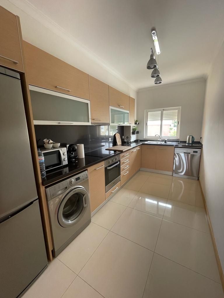 Apartamento T2 para férias, em Vale Parra - Albufeira