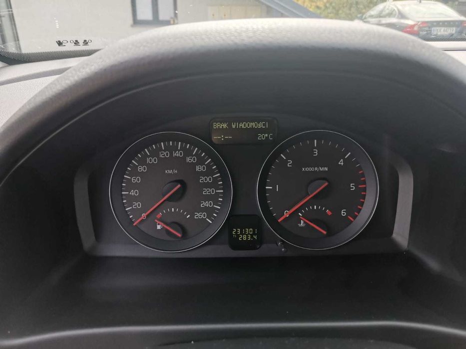 NordCode Volvo Kodowanie Konwersja USA-EU Jezyk polski Naprawa SRS