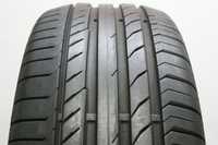 235/60R18 CONTINENTAL CONTISPORTCONTACT 5 SUV , 6,8mm