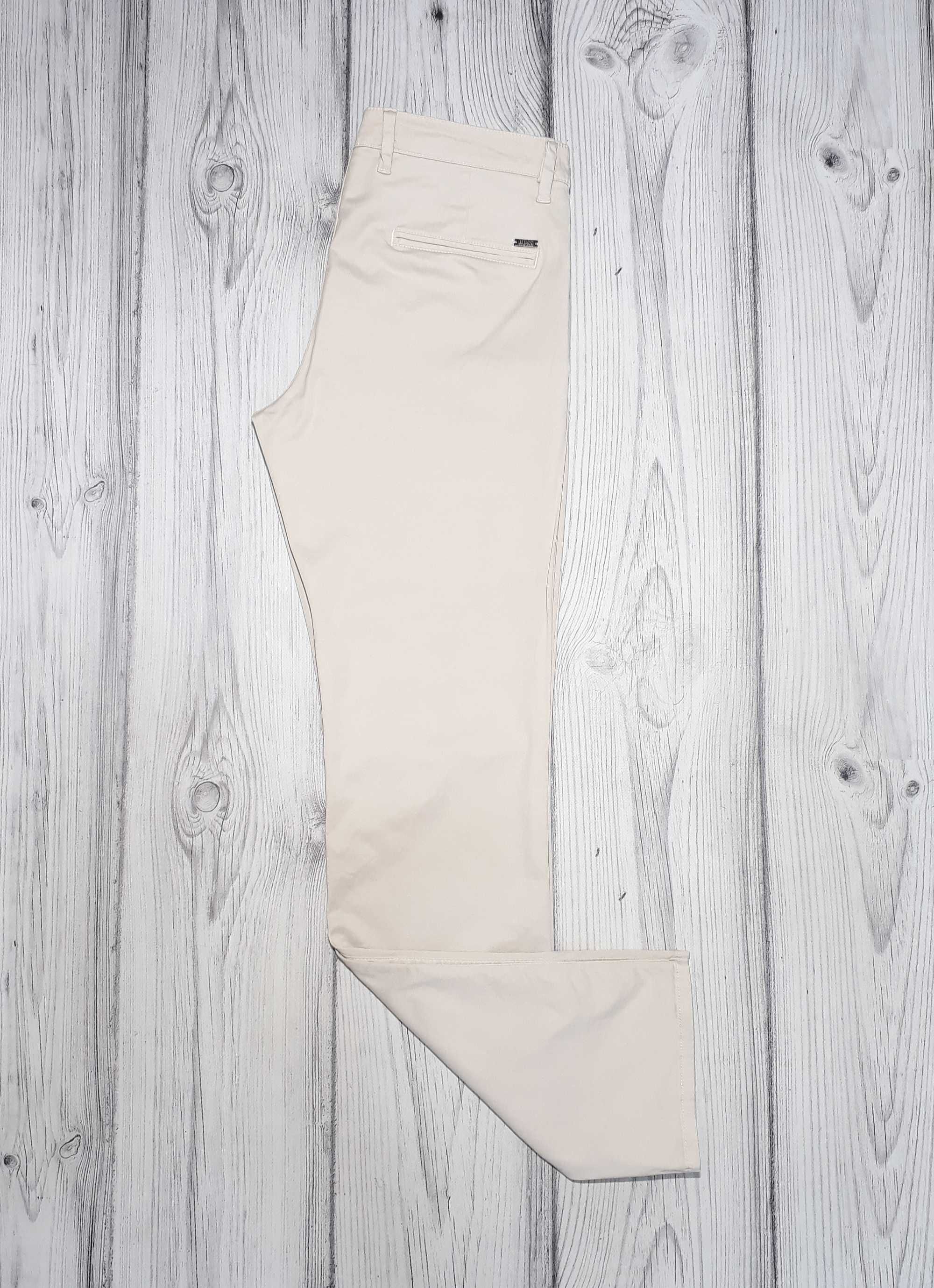 Брюки HUGO BOSS розмір 34