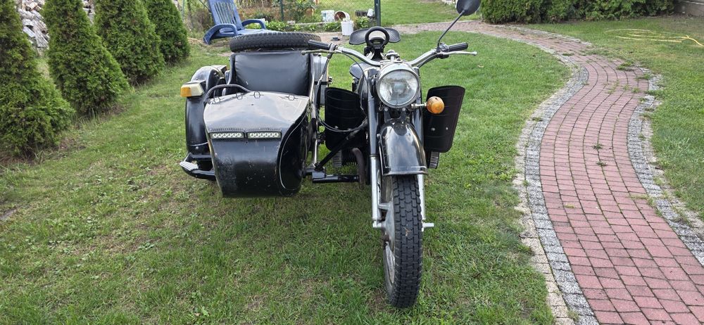 Dniepr mt 12 mw 750 k 750 m 72