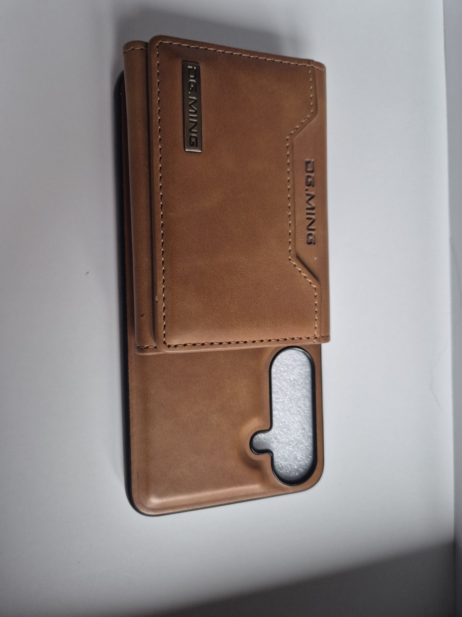 Etui na telefon Samsung Galaxy S 24 plus S24+
