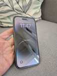 iPhone 14 PRO 128gb