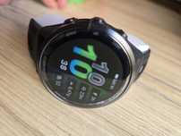 Garmin 970 forerunner