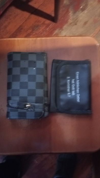 вдам кошелки без платно