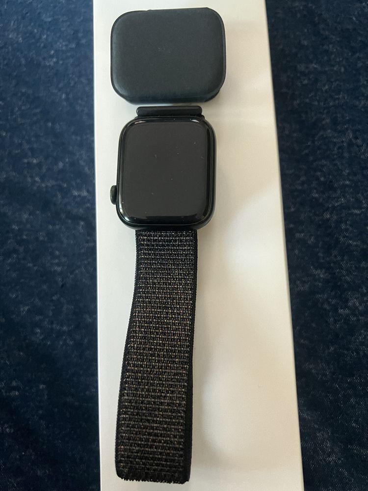 Apple watch 7 45mm