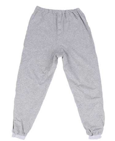 Підгузки-штани для літніх людей штани-памперси