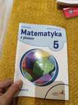 Matematyka z plusem cz 2/2 GWO