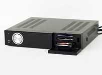 Tuner Opticum hd 9600(BRAK PILOTA)