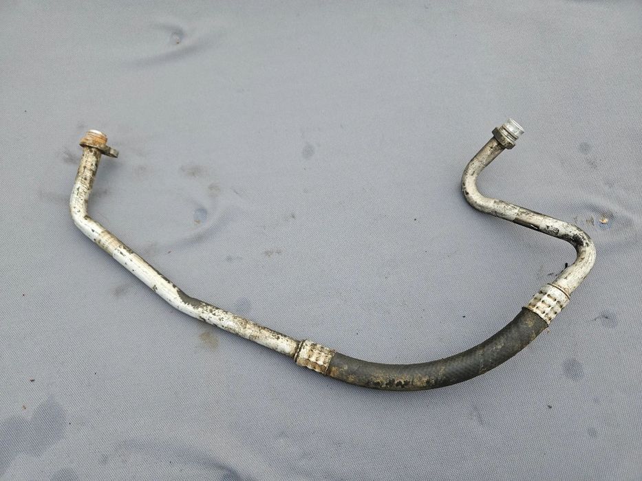 Przewód wąż klimatyzacji Renault Kangoo II 1,5 DCI 8200538704