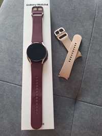 Samsung WATCH4 40 mm