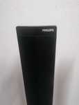 Colunas Sistema home cinema