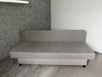 Rozkładana sofa 3-osobowa